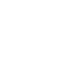 Hands